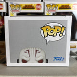Funko POP! Star Wars Obi-Wan Kenobi - The Grand Inquisitor Figure #631!