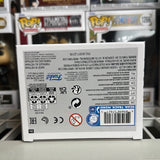 Funko Pop! Disney Archives Minnie Mouse #1112!