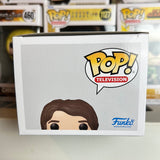 Funko POP! Television The Witcher Jaskier Figure #1320!