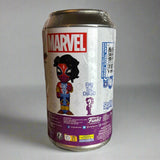 Funko Soda Across The Spiderverse - Spider-Man India Specialty Series Exclusive