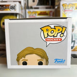 Funko POP! NHL Hockey Legends Wayne Gretzky LA Kings Figure #83