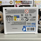 Funko POP! Netflix Stranger Things Max in Mall Outfit Figure #806!