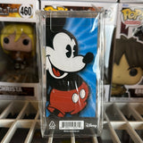 FiGPiN 3” Disney Classic Mickey Mouse #261