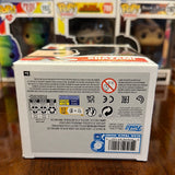 Funko POP! DC Shazam Fury of the Gods Figure #1277!