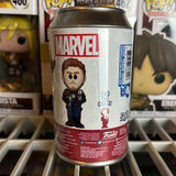 Funko Vinyl Soda Star-Lord Guardians of the Galaxy Vol 3
