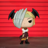 Funko POP! Animation: My Hero Academia MHA Anime Ryukyu Figure #1007!