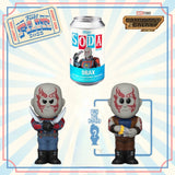 Funko Vinyl Soda Drax Guardians of the Galaxy Vol 3