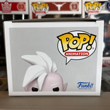 Funko POP! DBS Anime Dragonball Super - Shin Figure #1283!