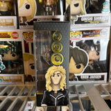Funko Vinyl Gold 5” Duff McKagan Music Figure!