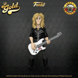Funko Vinyl Gold 5” Duff McKagan Music Figure!