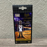 Funko Vinyl Gold 5” Dennis Rodman - Chicago Bulls NBA Legends Chase Figure!