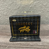 Funko Vinyl Gold 5” Dennis Rodman - Chicago Bulls NBA Legends Chase Figure!