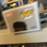 Funko Pop! Marvel Black Panther Wakanda Forever Shuri Figure #1174!