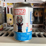 Funko Vinyl Soda Drax Guardians of the Galaxy Vol 3