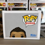 Funko POP! Dungeons & Dragons Honor Among Thieves Holga Figure #1326!