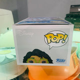 Funko Pop! Disney Encanto Mirabel Madrigal Figure #1145