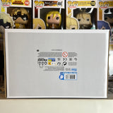 Funko POP! Anime: My Hero Academia Deluxe Dabi Hideout Specialty Series Figure #1244!