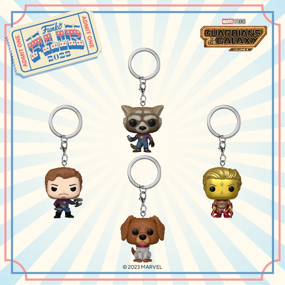 Figurine Star Lord / Les Gardiens de La Galaxie / Funko Vinyl Soda Figurine Star Lord / Les Gardiens de La Galaxie / Funko Vinyl Soda