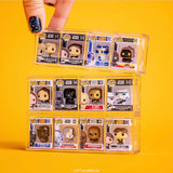 Funko Bitty Pop! Star Wars with Mystery Pop!