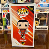 Funko POP! DC Shazam Fury of the Gods Figure #1277!