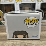 Funko Pop! Harry Potter - Hermione Granger with Mirror #150
