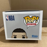 Funko POP! NBA Basketball Devin Booker Phoenix Suns Figure #153!