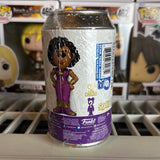 Funko Vinyl Soda DC Shazam Darla Dudley