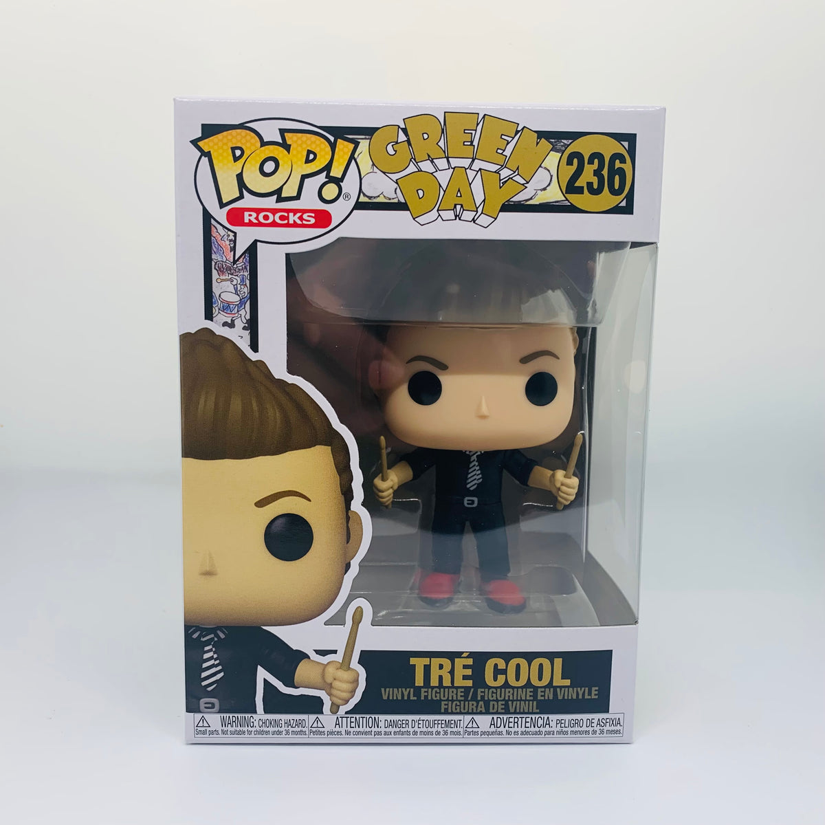 funko フリンツストーン 限定セット POPART