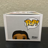 Funko Pop! Disney: Ultimate Princess - Pocahontas Figure #1017!