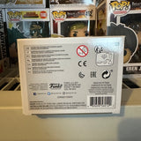 Funko POP! Suicide Squad Savant Fall Convention Exclusive Figure #1154!