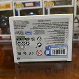 Funko POP! Animation: My Hero Academia MHA Anime Ryukyu Figure #1007!