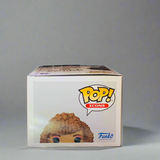 Funko POP! Music Whitney Houston I Wanna Dance With Somebody Figure #73!