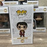 Funko Pop! Harry Potter - Harry with Potion Bottle #149