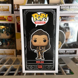 Funko POP! Dungeons & Dragons Honor Among Thieves Holga Figure #1326!