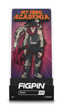 FiGPiN 3” My Hero Academia: Stain #327!