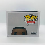 Funko POP! Movies Looney Tunes Space Jam A New Legacy Lebron James Figure #1059!