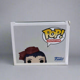 Funko POP! Anime Cowboy Bebop Faye Valentine #1214
