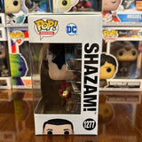 Funko POP! DC Shazam Fury of the Gods Figure #1277!