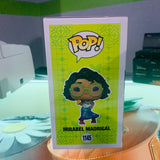 Funko Pop! Disney Encanto Mirabel Madrigal Figure #1145