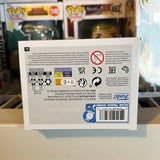 Funko POP! The Bob’s Burger Movie Bikini Burger Linda Figure #1223!