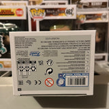 Funko Pop! Disney: Monsters Inc 20th Anniversary - Celia Figure #1154