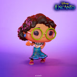 Funko Pop! Disney Encanto Mirabel Madrigal Figure #1145