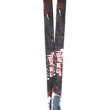 Friday the 13th Jason Lanyard With Charm Card Holder and Sticker