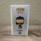 Funko POP! Video Games Mortal Kombat 1 MK1 Liu Kang Figure #1023!