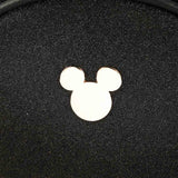 Disney Mickey Mouse Mini Glitter Backpack