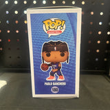 Funko POP! NBA Orlando Magic Paolo Banchero Figure #180!