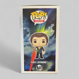 Funko POP! DC Super Heroes Superman The Movie Lex Luthor Figure #540
