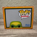 Funko POP! Horror Universal Monsters Gill-Man Figure #1632!