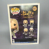 Funko POP! Horror Buffy The Vampire Slayer Buffy Figure #1617!