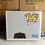 Funko POP! Godzilla x Kong The New Empire - Godzilla Super Figure #1544